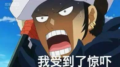 童鞋挑选的三大原则四大注意事项,哪种童鞋质量好还耐穿