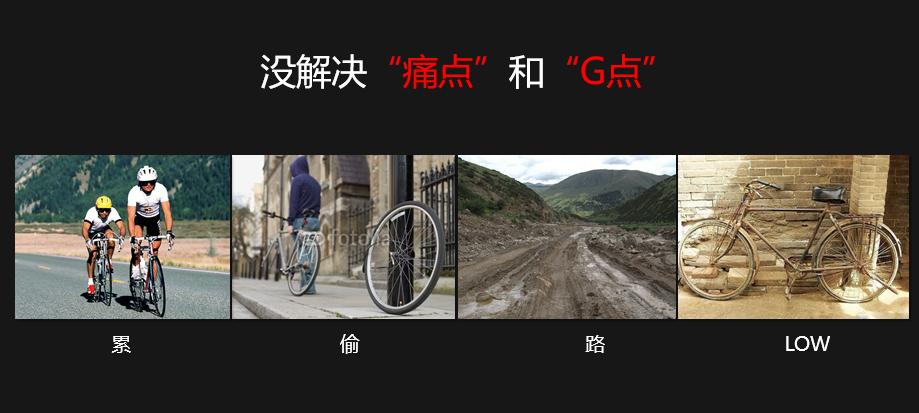 听创业者说：硬件如何让骑行和羽毛球运动更加智能