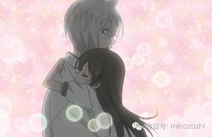 让你少女心炸裂的动漫,推荐好看的少女心动漫