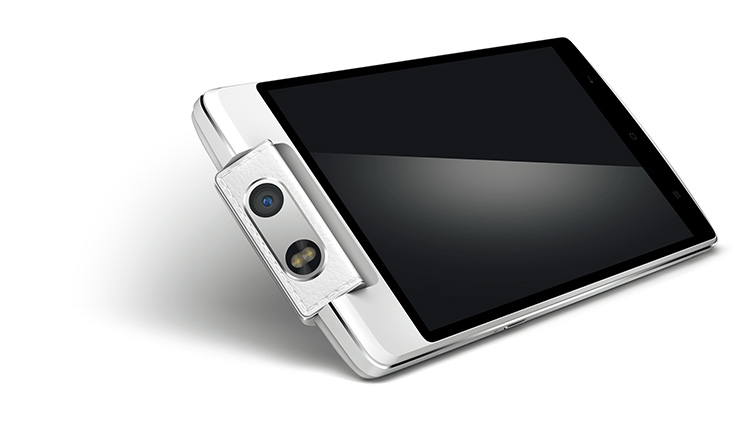 2020摄影器材排名,摄影照相机排名前十名