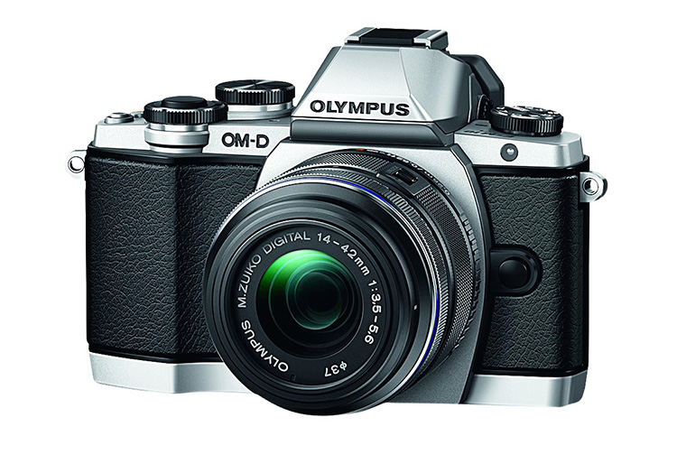 2020摄影器材排名,摄影照相机排名前十名