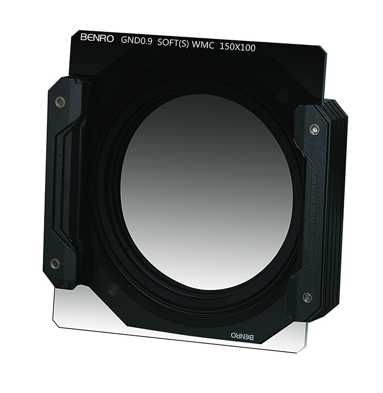 2020摄影器材排名,摄影照相机排名前十名