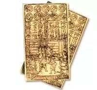 成都人不服!十大金融地标怎么能没有这些地方?