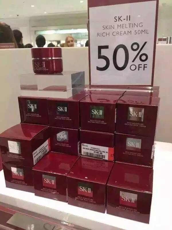 英国代购项目骗局,英国代购什么产品比较划算