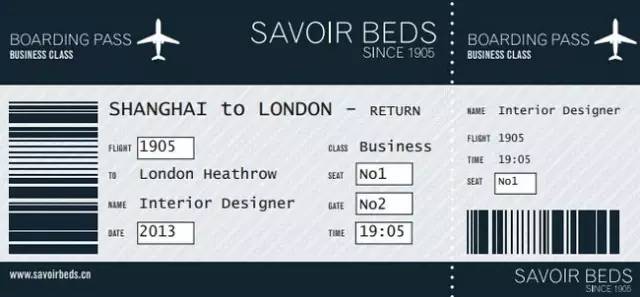 英国代购项目骗局,英国代购什么产品比较划算