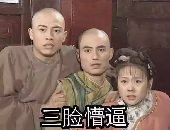 英国代购项目骗局,英国代购什么产品比较划算