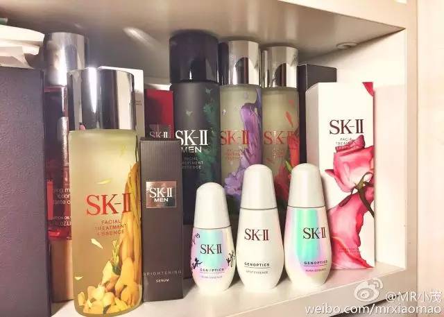 英国代购项目骗局,英国代购什么产品比较划算