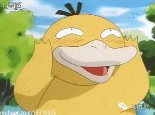 精灵宝可梦日月03-05,精灵宝可梦日月小智vs库库伊博士