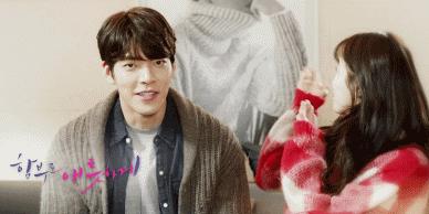 别想打扰我追剧素材,别打扰我追剧