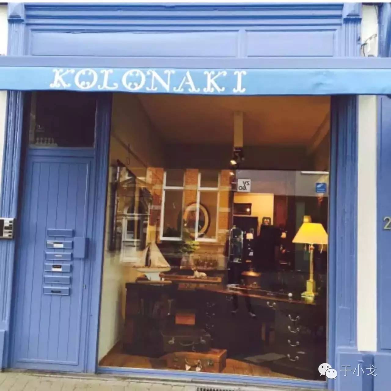 安特卫普时装秀,安特卫普服装