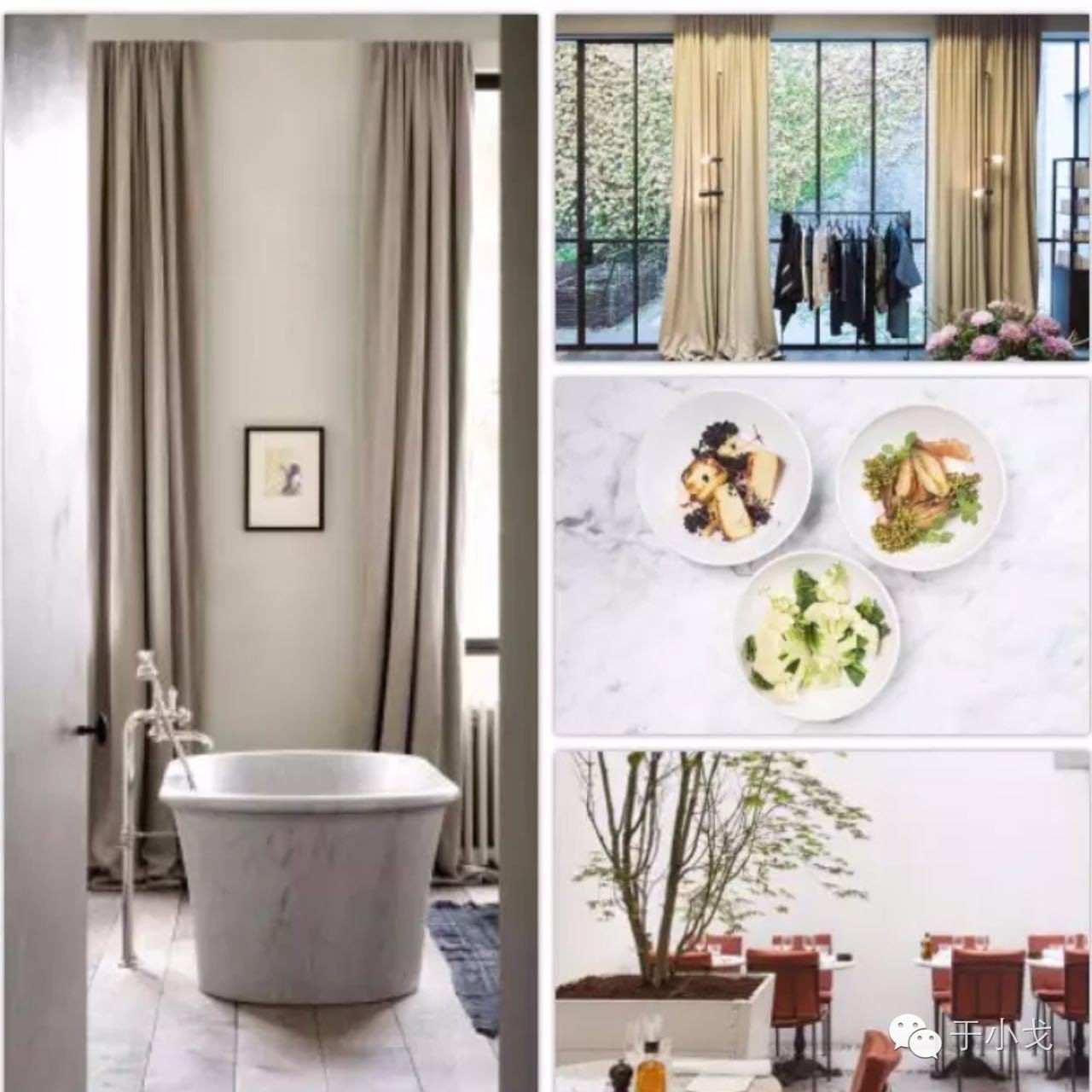 安特卫普时装秀,安特卫普服装