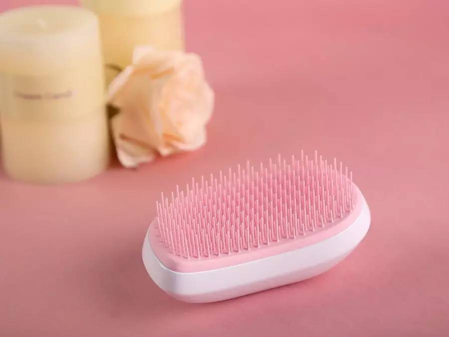 明星爱用物必备,明星爱用日用好物