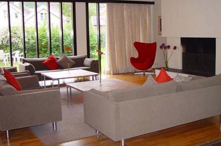 鎸▉鏃呰閰掑簵浠锋牸,鎸▉閰掑簵浣忓浠锋牸