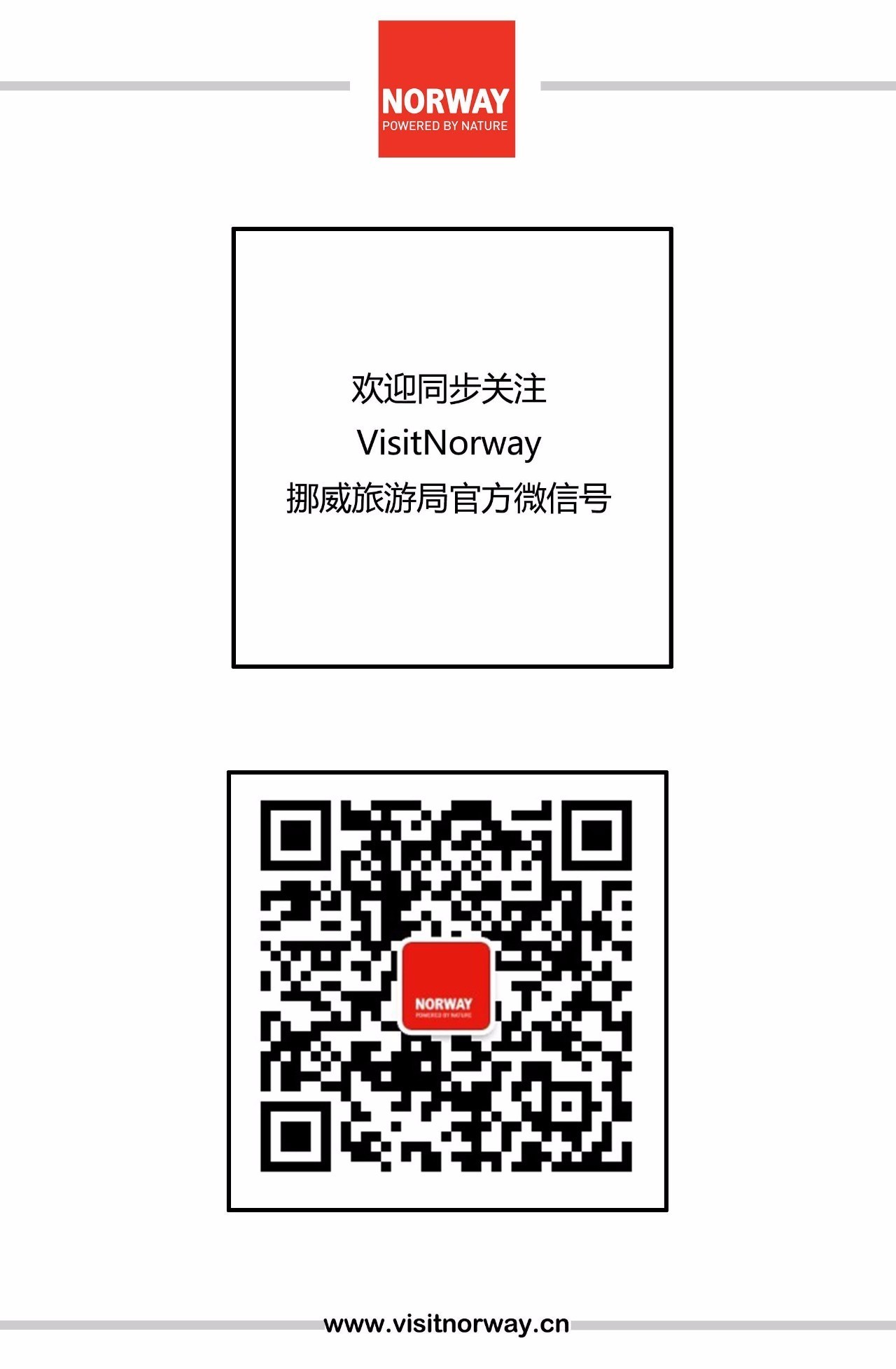 鎸▉鏃呰閰掑簵浠锋牸,鎸▉閰掑簵浣忓浠锋牸