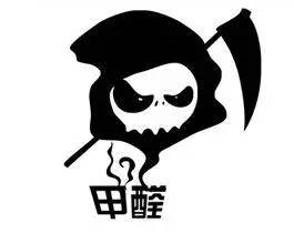 童鞋挑选的三大原则四大注意事项,哪种童鞋质量好还耐穿