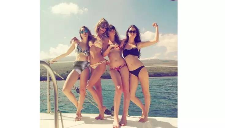 去海边防晒推荐最好的,适合海边游玩的防晒测评