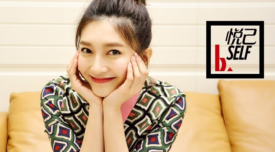 去海边防晒推荐最好的,适合海边游玩的防晒测评