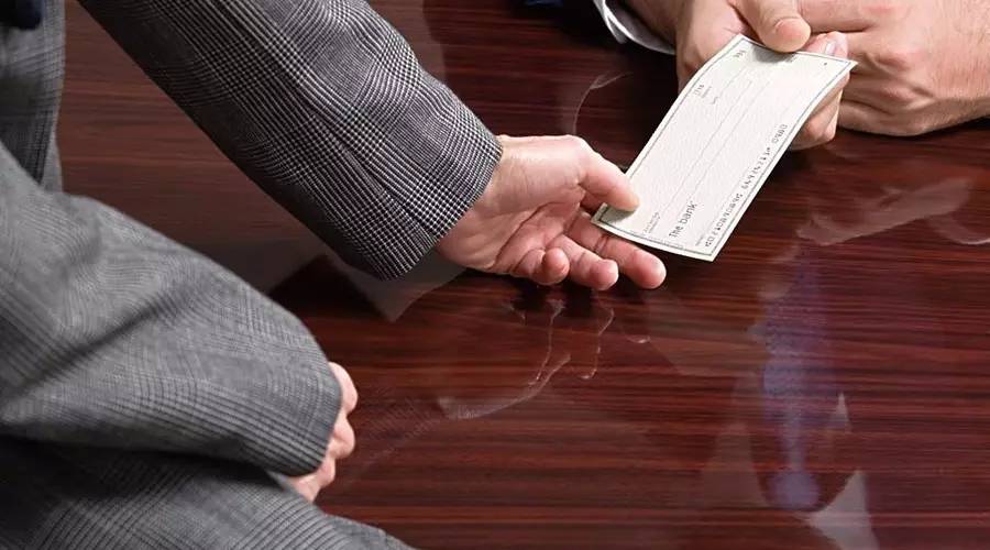 如何看装修造价单,装修回扣的委婉说法