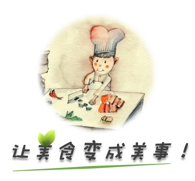 东北山野菜来啦,东北烀豇豆土豆咸菜