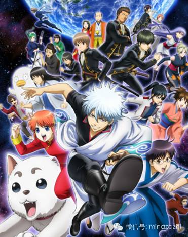 让你少女心炸裂的动漫,推荐好看的少女心动漫