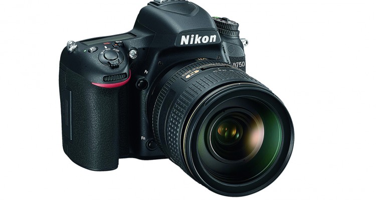 2020摄影器材排名,摄影照相机排名前十名