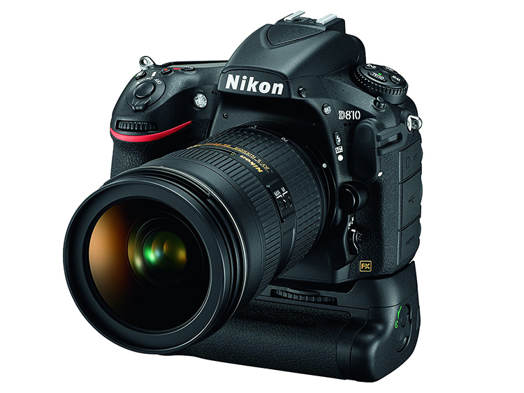 2020摄影器材排名,摄影照相机排名前十名