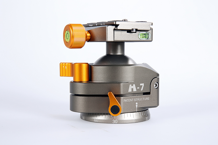 2020摄影器材排名,摄影照相机排名前十名