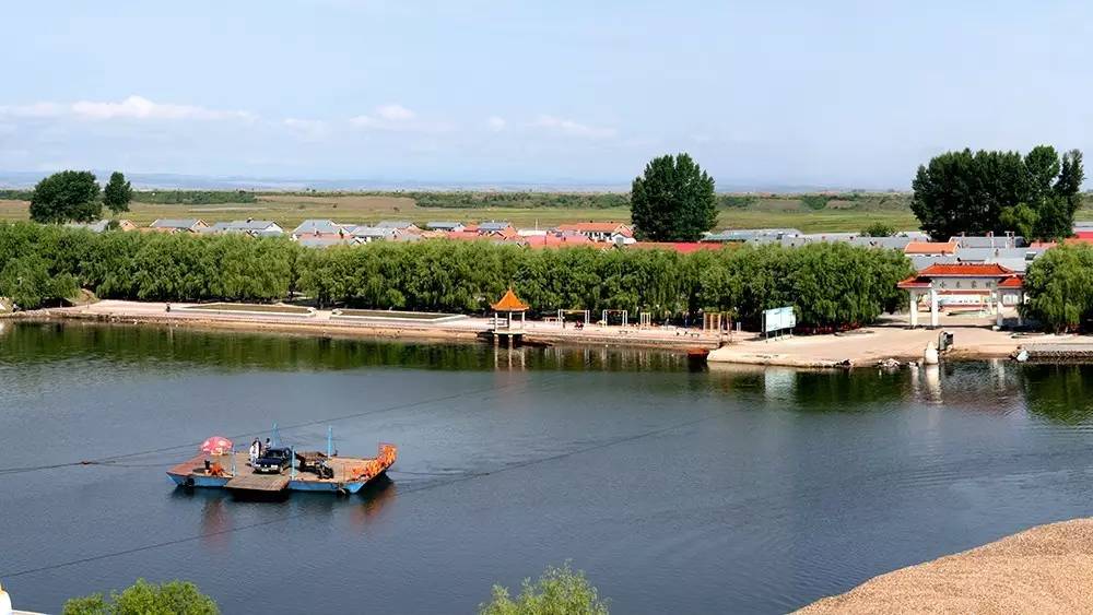 小朱家的作品,小朱家路线