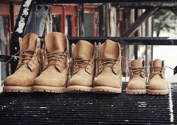 每日一聊｜哪些户外装备能助你日常扮（zhuang）潮（bi）