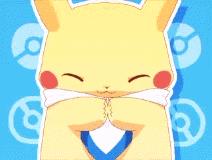 百度地图如何添加医院地址,怎么在地图上搜索医院