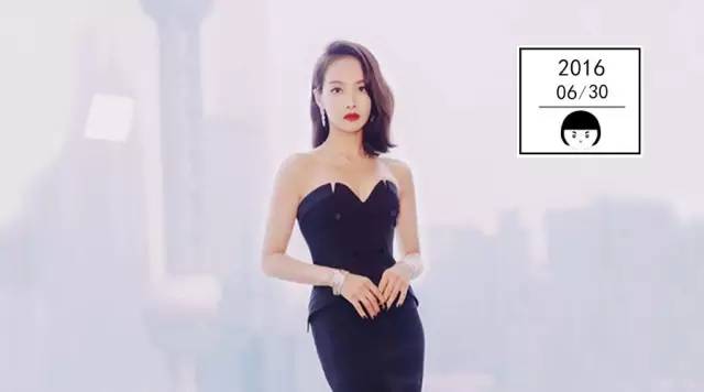 推荐几款好用的姨妈巾,哪一款姨妈巾更好用