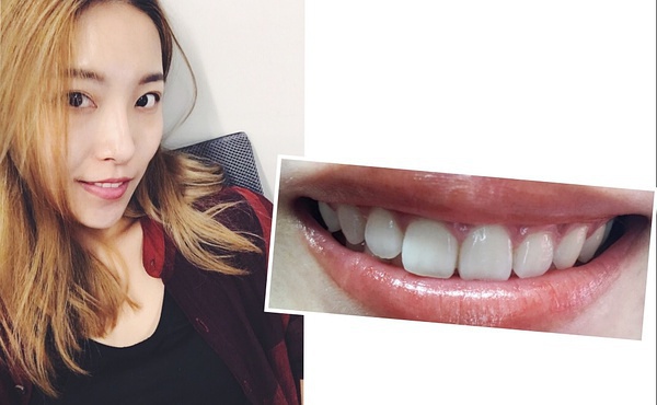 豆瓣日记,豆瓣护肤心得