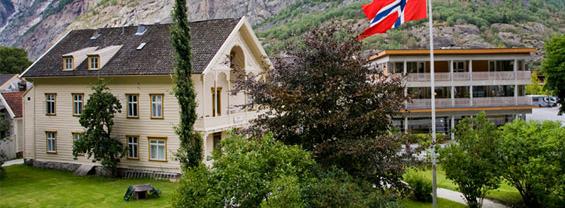 鎸▉鏃呰閰掑簵浠锋牸,鎸▉閰掑簵浣忓浠锋牸