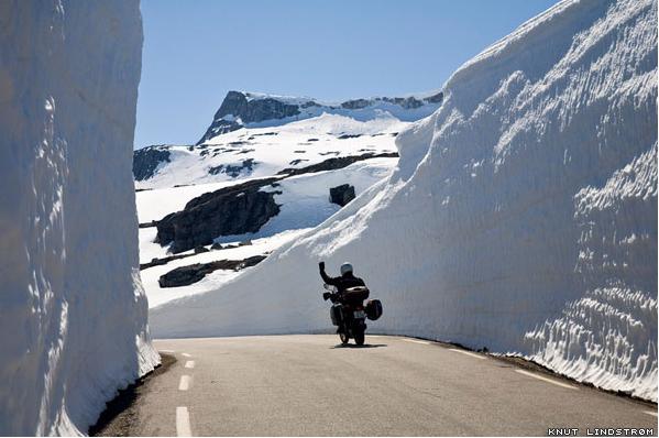 鎸▉鏃呰閰掑簵浠锋牸,鎸▉閰掑簵浣忓浠锋牸