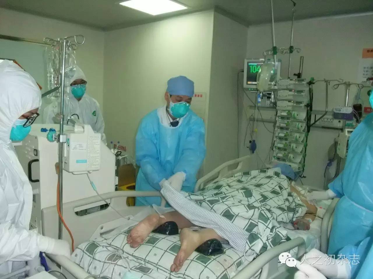 著名中医张忠,中医院长张忠德