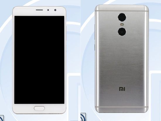 红米pro的屏幕是柔性屏幕吗,红米pro详细评测