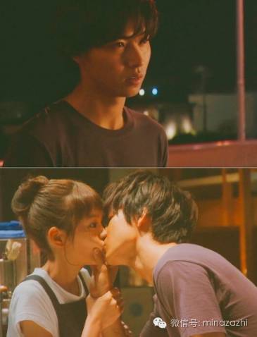 让你少女心炸裂的动漫,推荐好看的少女心动漫