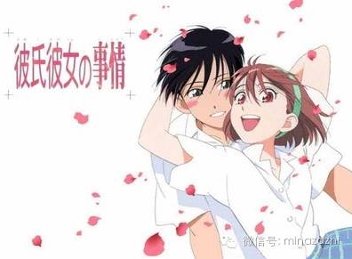 让你少女心炸裂的动漫,推荐好看的少女心动漫