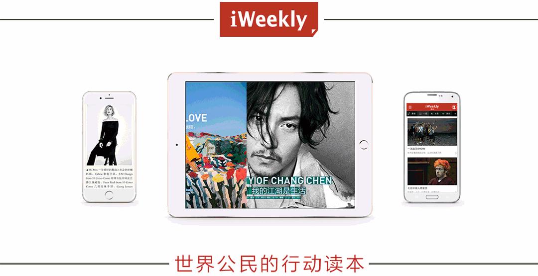 补水喷雾很鸡肋,喷雾属于爽肤水吗