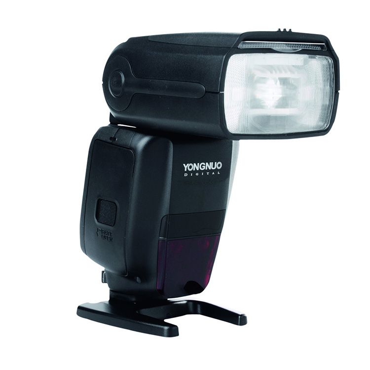 2020摄影器材排名,摄影照相机排名前十名