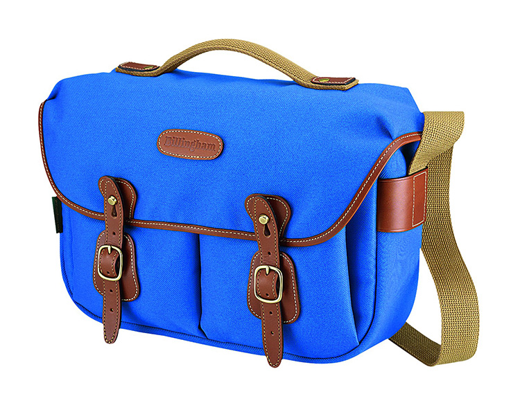 2020摄影器材排名,摄影照相机排名前十名