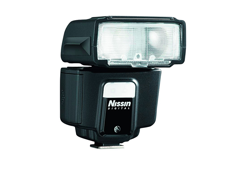 2020摄影器材排名,摄影照相机排名前十名