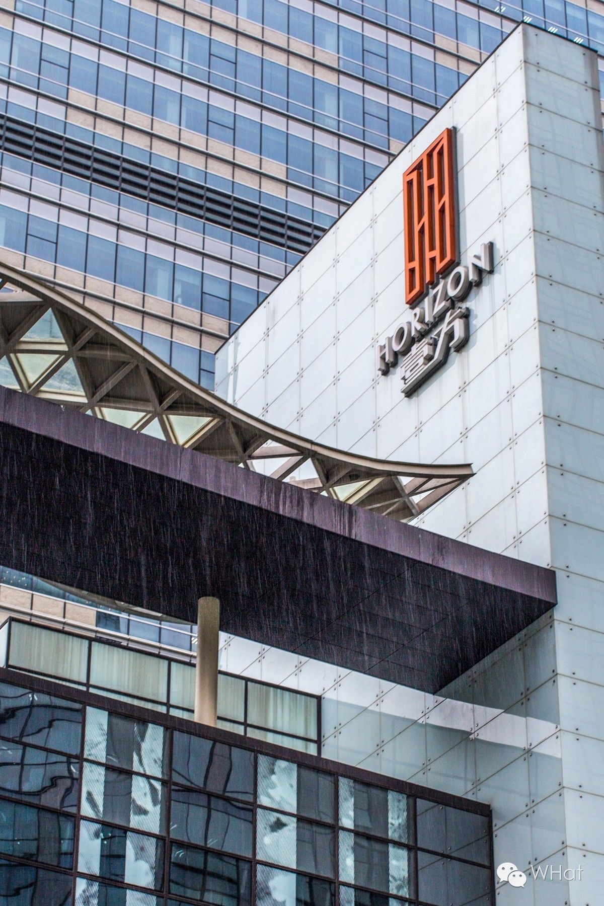 武汉天地壹方概况,武汉天地壹方值得去吗