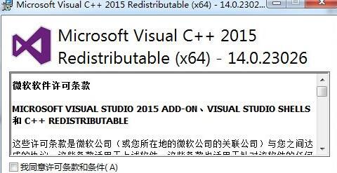 少数幸运儿游戏第一关,少数幸运儿游戏在哪下