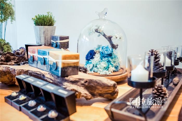 宁波最新的秘密小众街区,这里最适合浪费时间!