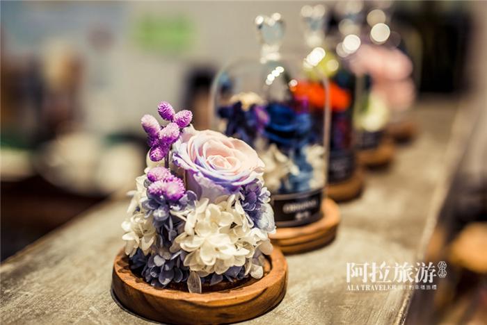 宁波最新的秘密小众街区,这里最适合浪费时间!