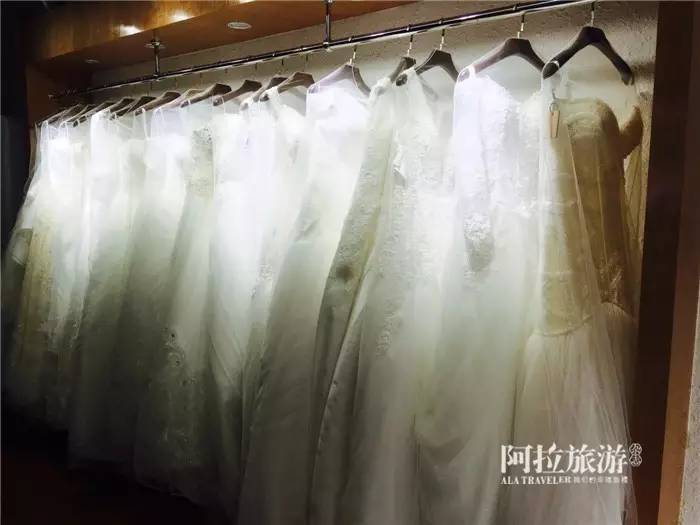 宁波最新的秘密小众街区,这里最适合浪费时间!