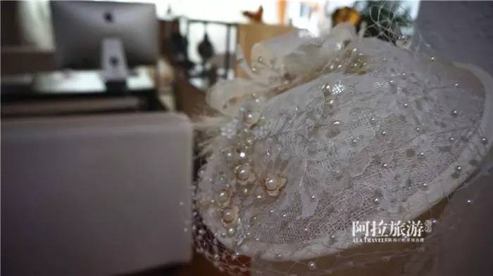 宁波最新的秘密小众街区,这里最适合浪费时间!