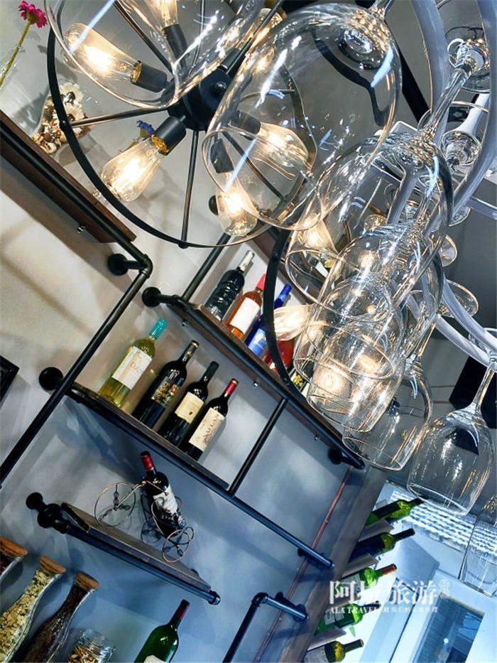 宁波最新的秘密小众街区,这里最适合浪费时间!