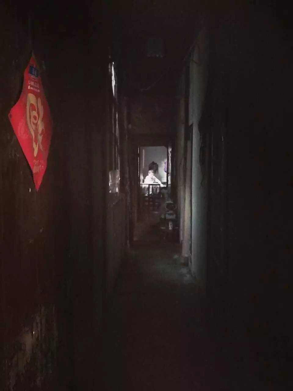 悬桥巷|顾颉刚与叶圣陶童年嬉戏的巷子里，藏着悠悠历史